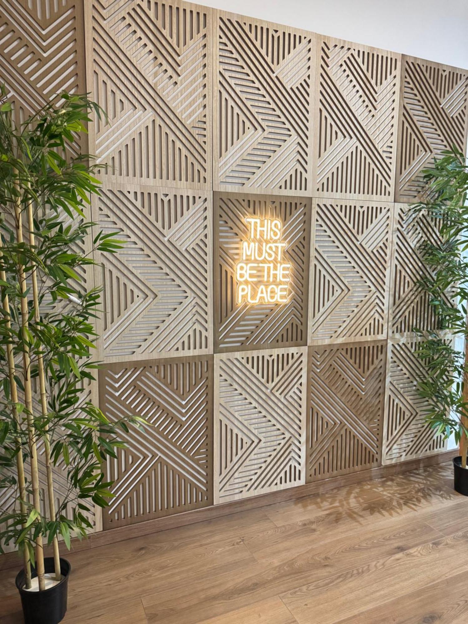Cattaleya Rooms Florencia Exterior foto